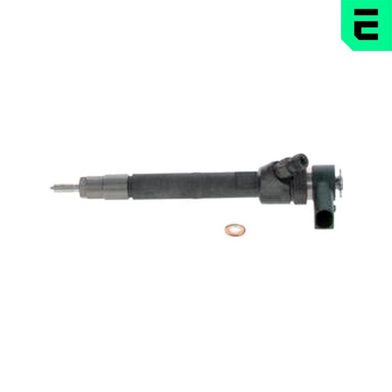 OPT_OP-EDI12301-RM_WM_01.JPG