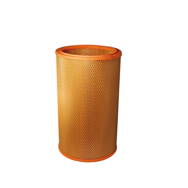 Õhufilter, FILTRON AR 288