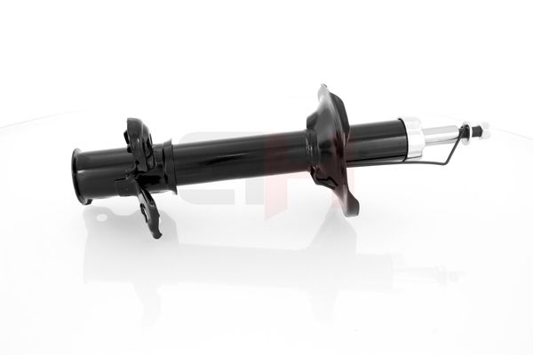 GH GH-352200V Shock Absorber