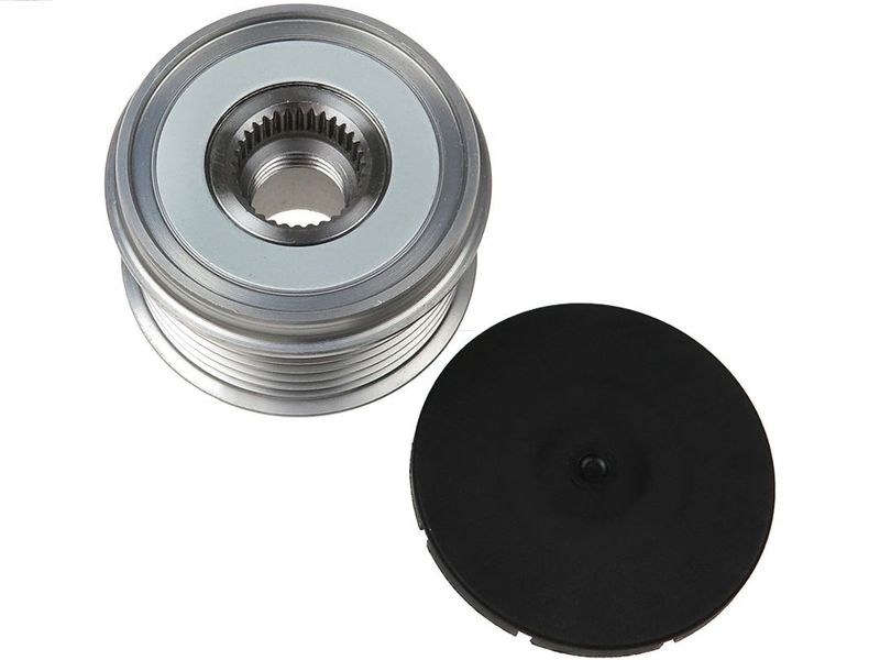 AS-PL AFP3024 Alternator Freewheel Clutch