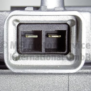 Prekė atitinka OEM kodą: 88370-47033