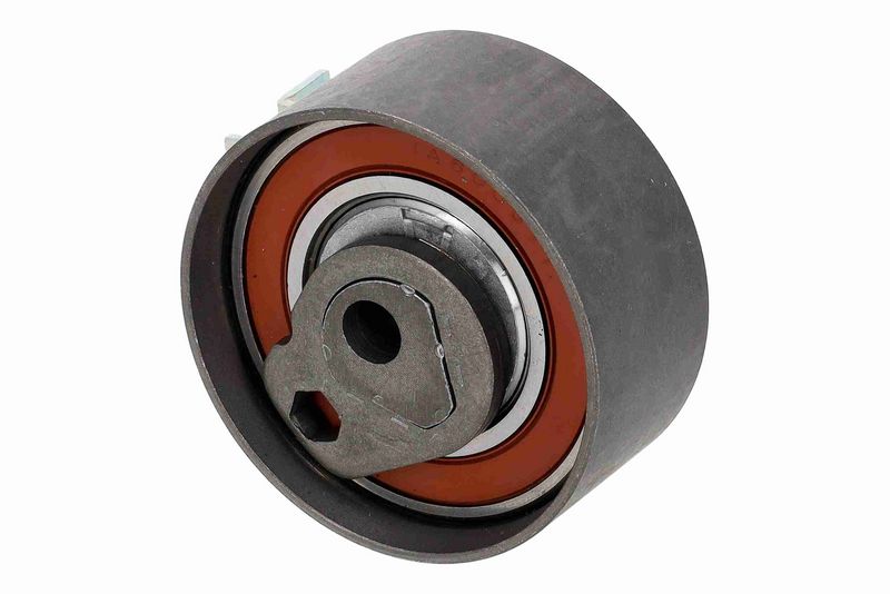 VAICO V95-0158 Tensioner Pulley, timing belt