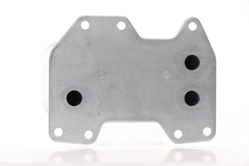 Product Image - Oliekoeler, automatische transmissie - CLC132000S - MAHLE