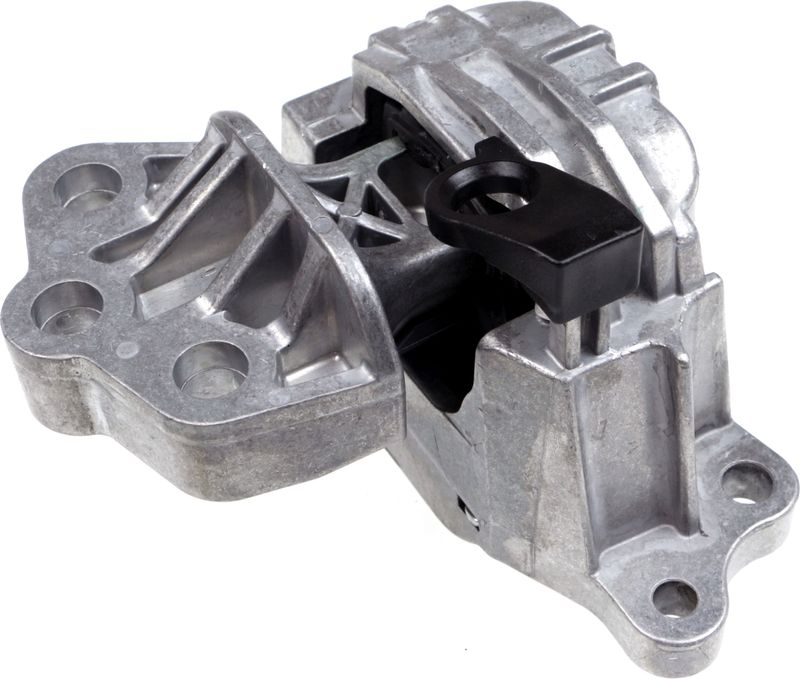 Motor Takozu Sol
