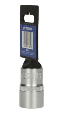 Padrun, KS TOOLS BT022846