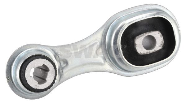 Prekės atitinka OEM kodą: 11 36 050 03R