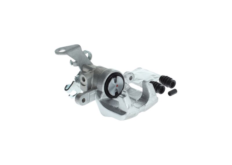 Etrier frana 0 986 135 552 BOSCH