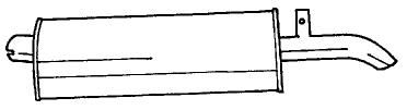 50632_1.JPG