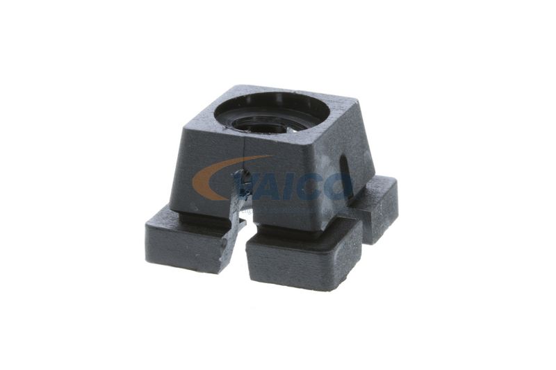 VAICO V20-1228 Thread Insert