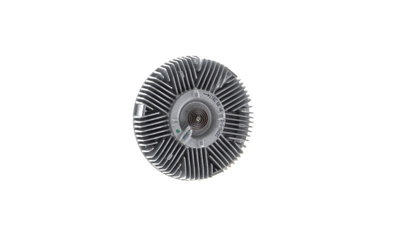 Product Image - Koppeling, radiateurventilator - CFC234000P - MAHLE
