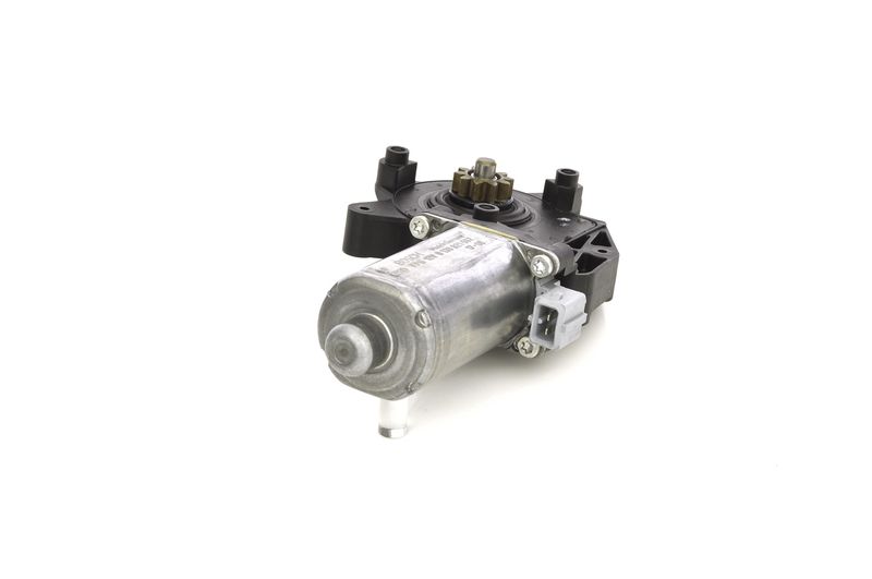 BOSCH 0130821667 Electric Motor, window regulator