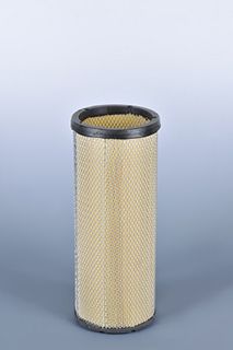 Filtr - sekundární vzduch AF25634