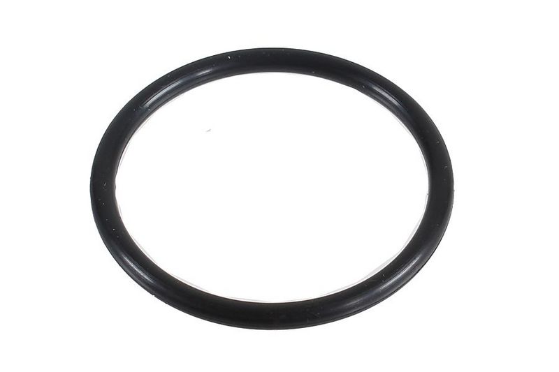 METZGER AUTOTEILE 2430047 - Seal Ring
