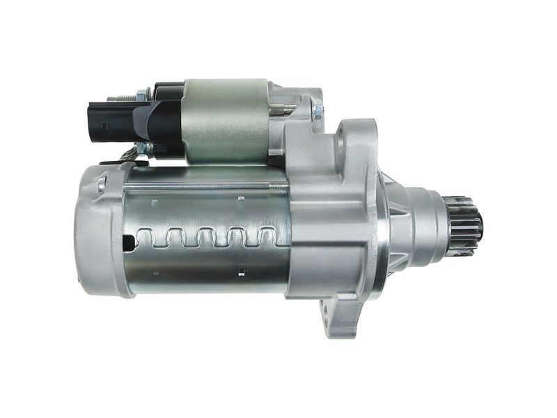 AS-PL S6491S Starter