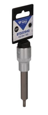 Padrun, KS TOOLS BT022940
