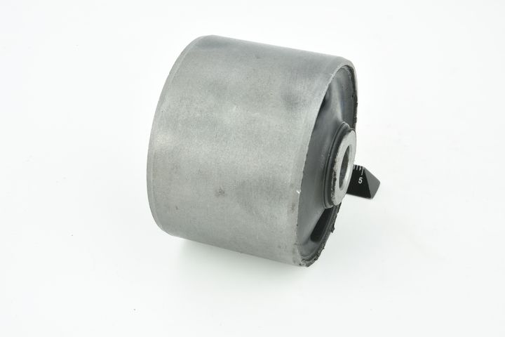 Puks, FEBEST TAB-572