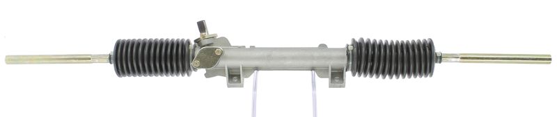 CEVAM 150087 - Vairo kolonėlė