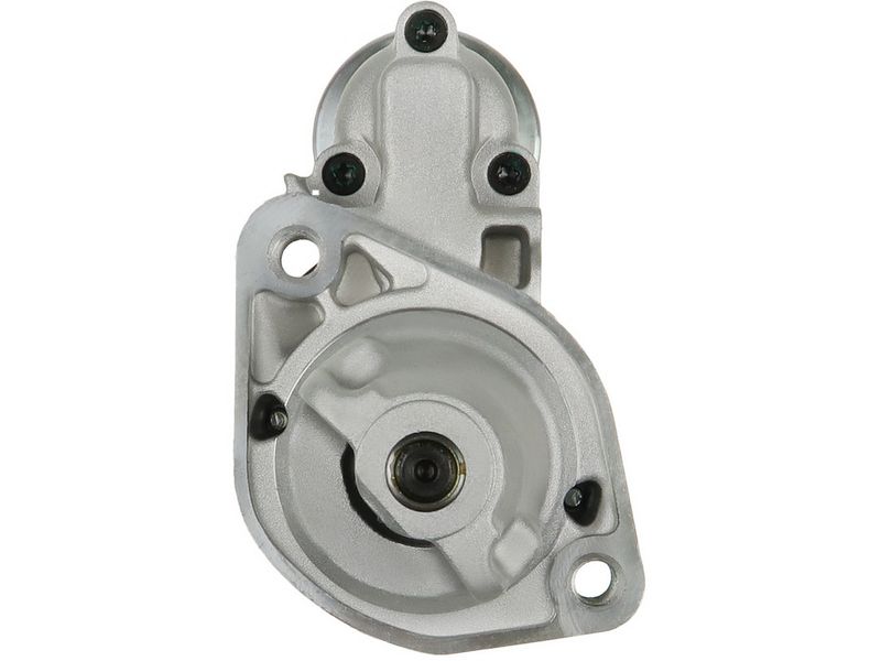 Starter, AS-PL S0491