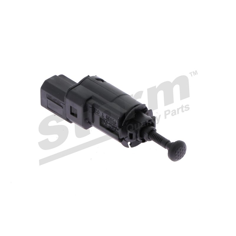 Interrupteur des feux de freins STORM QUALITY PARTS STO373795