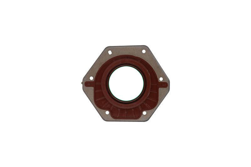 KAMOKA 8707018 Shaft Seal, crankshaft