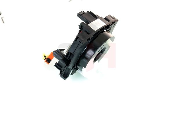 Turvapadja lint, turvapadi, GH GH-792295