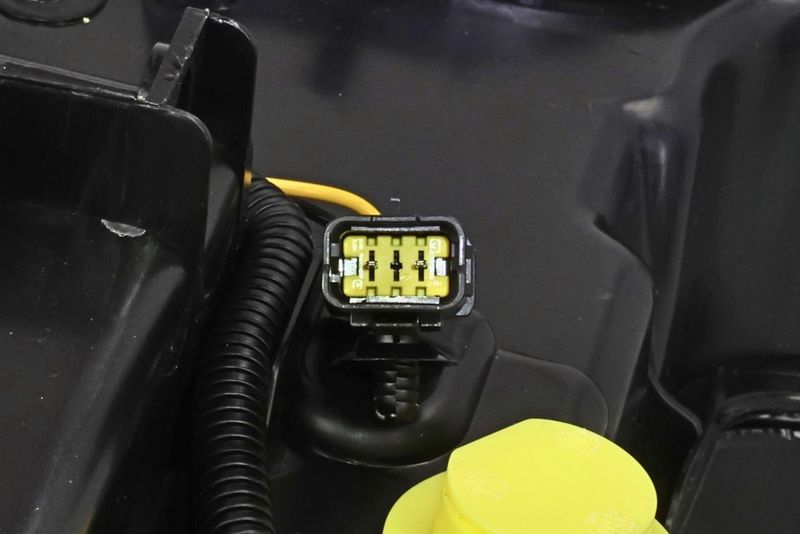 Prekė atitinka OEM kodą: 9849387080