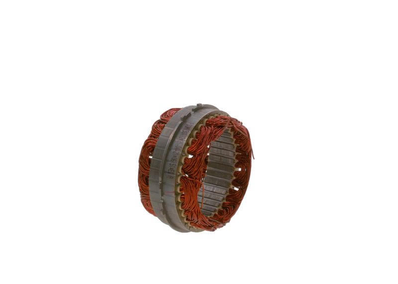 Stator, generátor F 00M 130 112