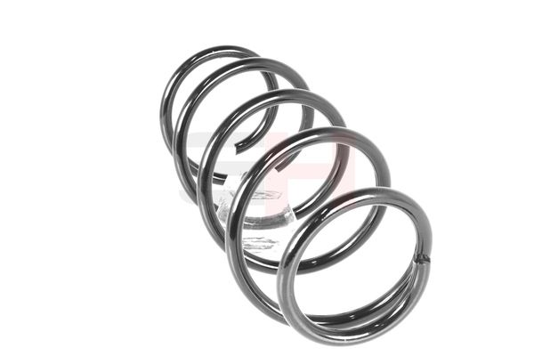 vedru, GH GH-2023892