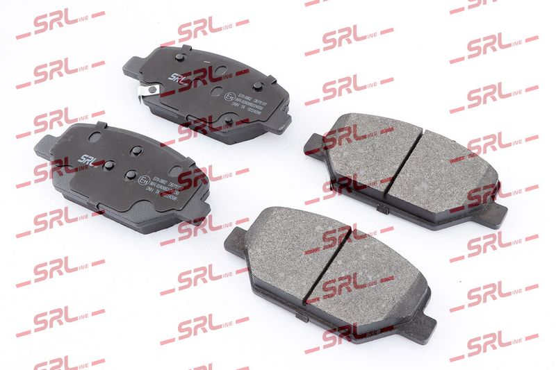 OEM код товара: 84120877