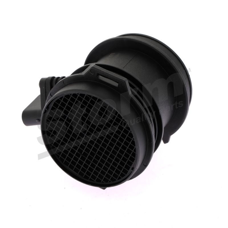 Débitmètre de masse d'air STORM QUALITY PARTS 399015