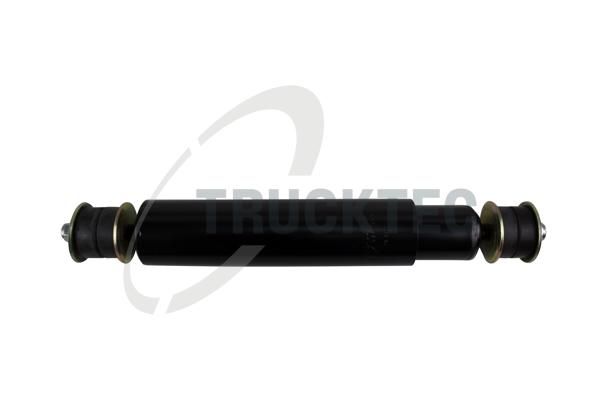 TRUCKTEC AUTOMOTIVE 05.30.027 - Shock Absorber
