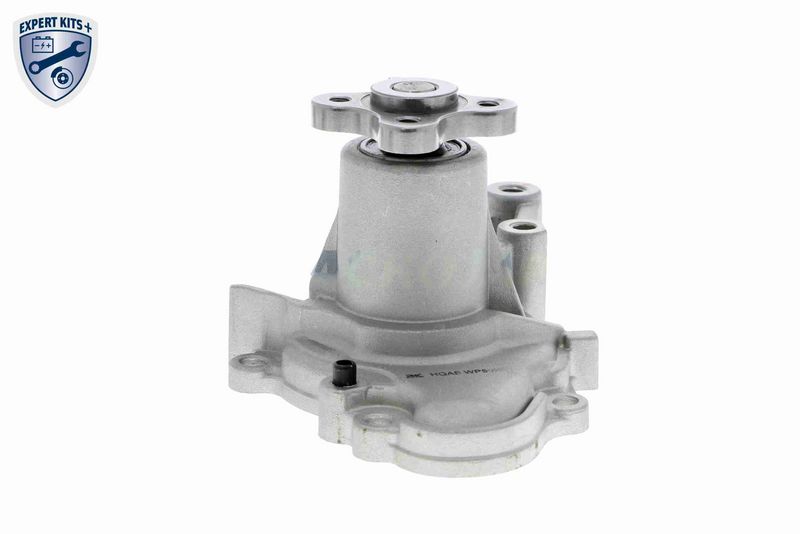 ACKOJA A52-0700 Water Pump, engine cooling