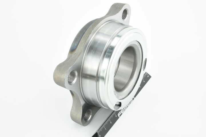 Rattarumm, FEBEST 0282-M35F
