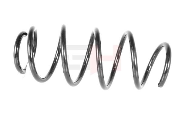 vedru, GH GH-2023971