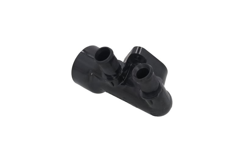 KAMOKA 7920113 Coolant Flange