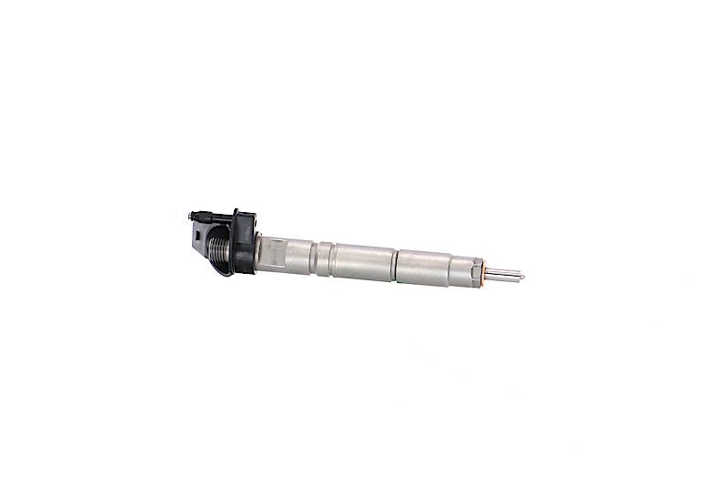 REMANTE 002-003-001045R Injector Nozzle