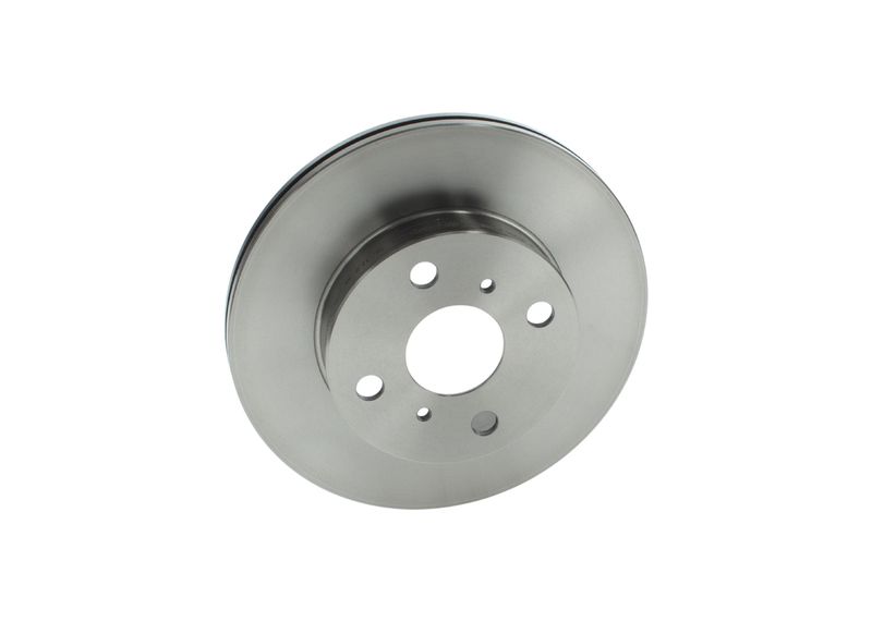 BOSCH 0986478385 Brake Disc