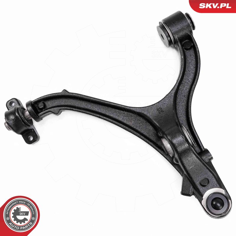 ESEN SKV 69SKV096 Control/Trailing Arm, wheel suspension