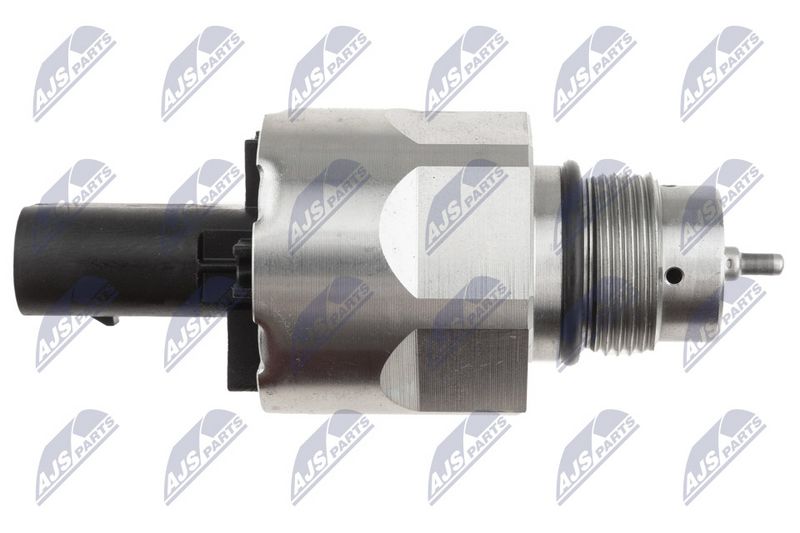SUPAPA CONTROL PRESIUNE SISTEM - COMMON-RAIL NTY ESCVAU002 2