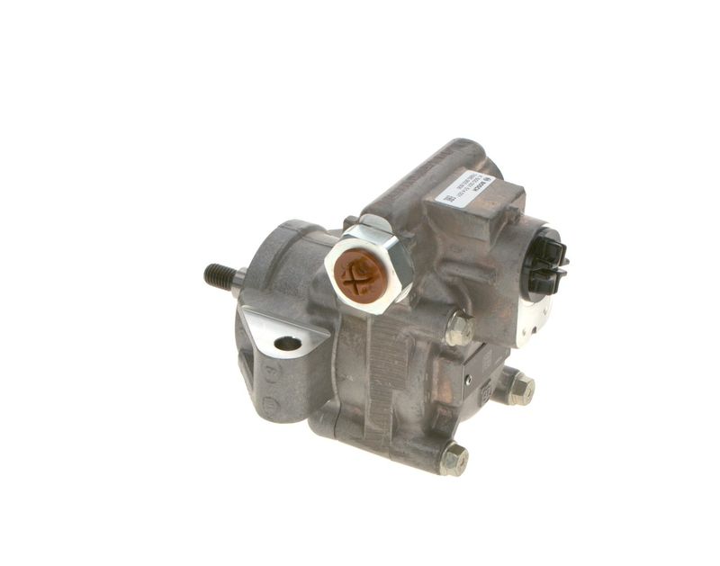BOSCH KS00001514 Hydraulic Pump, steering