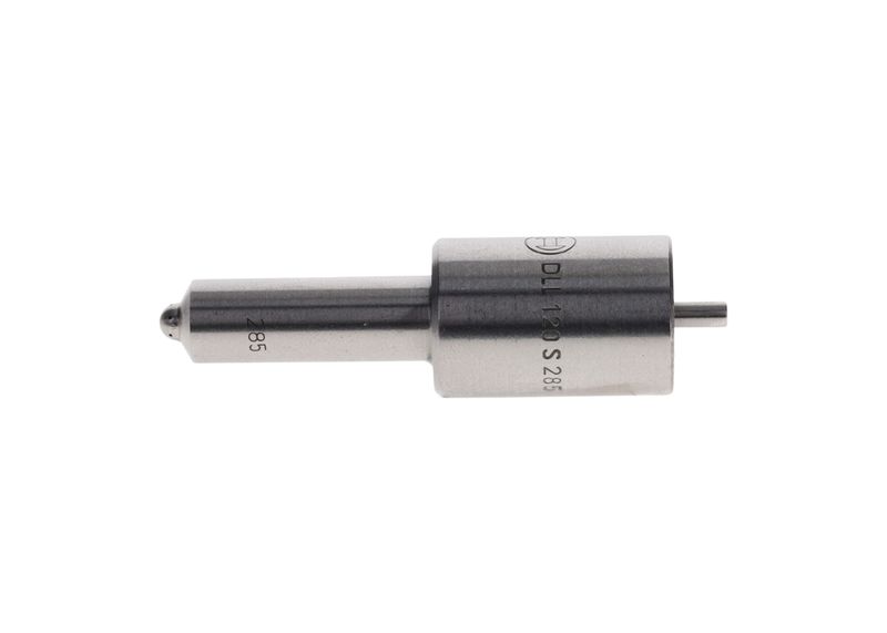 Injector 0 433 220 079 BOSCH