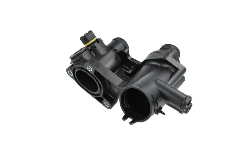 Termostaat, Jahutusvedelik, NRF 725244