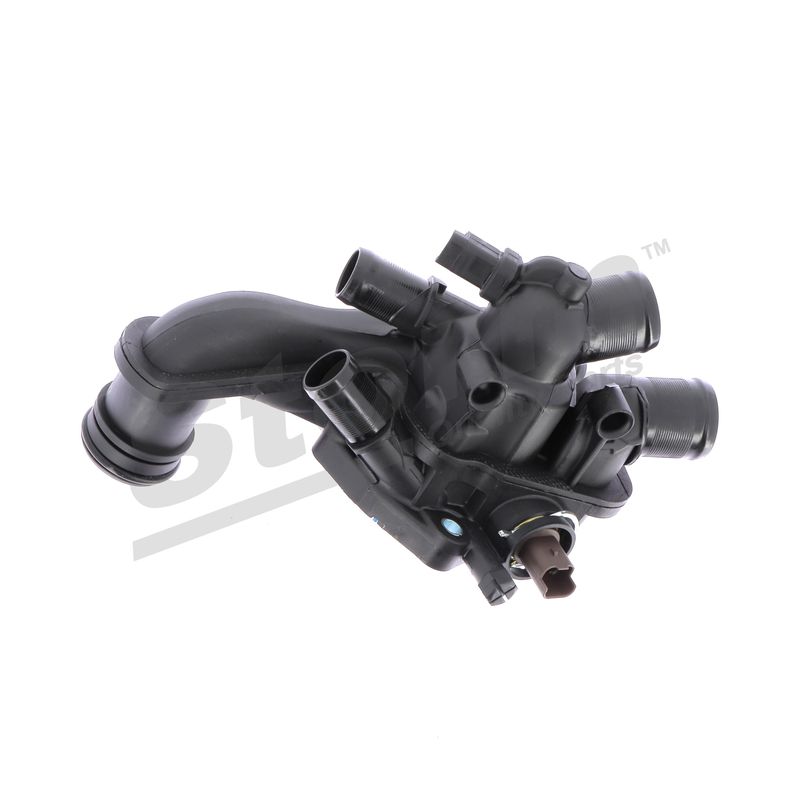 Boîtier du thermostat STORM QUALITY PARTS F15384