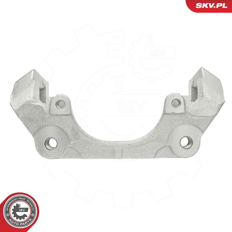 Kinnitus, pidurisadul, ESEN SKV 74SKV260