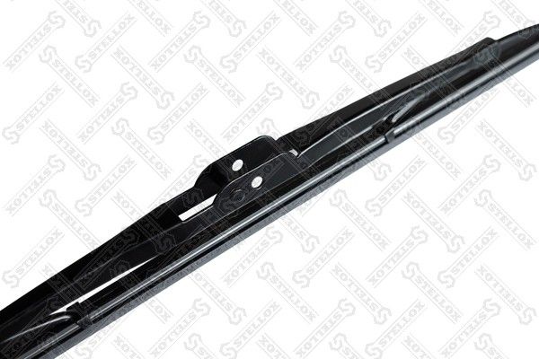 STELLOX 114 340-SX Wiper Blade