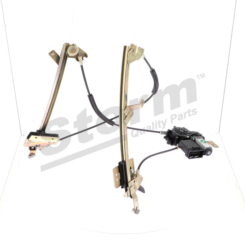 Lève-vitre STORM QUALITY PARTS 98978