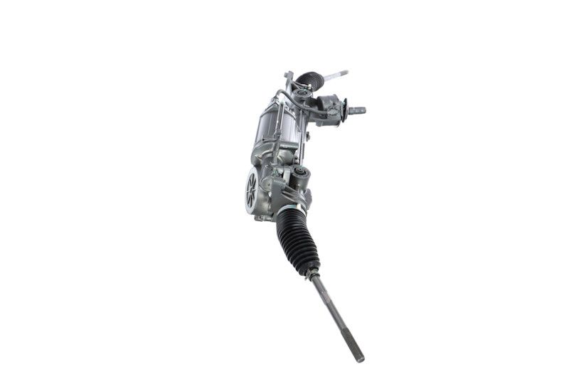 REMANTE 007-004-000006R Steering Gear