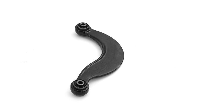 SKF VKDS424001 Vikšro valdymo svirtis