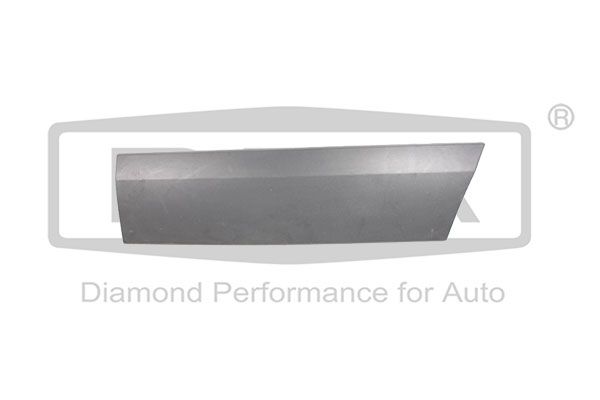 This part match OEM code: 9066900500