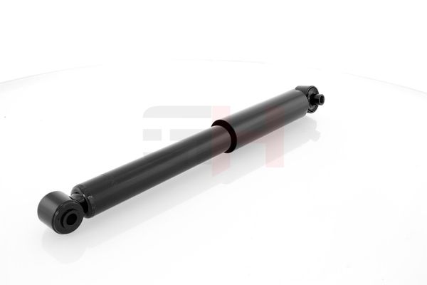 GH GH-339330 Shock Absorber